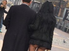 ���� ����� ������� ����, �������� �� ������ �� �������� � �����������