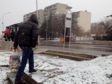 АПИ: Тепърва предстои най-тежката ситуация