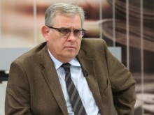 Шефът на Спешна помощ: Шофьорът на линейката не е ограбил починалия мъж