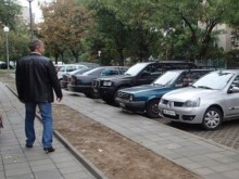 Какво преследване! Кака даде колата си на 15-годишен, после съжали!
