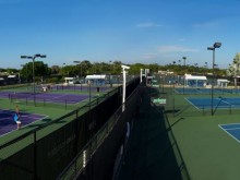 �����! ��� �������� ������ � ������ ������ "Eddie Herr"