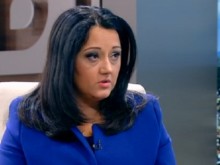 Лиляна Павлова: Дължим мандат на ПФ, ще подкрепим политиката им