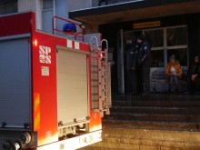 Полицията съобщи намерени ли са "онези" 300 000 евро в Пловдив