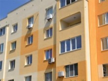 Министерският съвет отпуска още пари за саниране