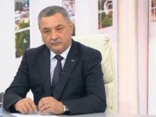 ������ ��������: ��� ������� �������� �� ��������� � �� � ������ �� ������� ������������!
