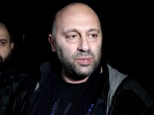 Близки на загиналата на "Руски" Виолета: Уникална трагедия!