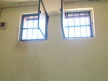 Хероин е бил открит в затвора в Пловдив