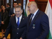 ������� ����� ��������� ����� �� ����� �������