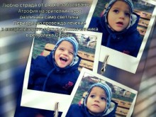 ���� � ����������������� ������� �� ������ �����, ���� ��������