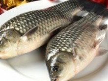 ИАРА започва масови проверки преди Никулден
