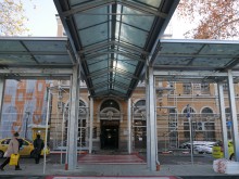 Пловдив ще има модерна и изцяло реновирана Централна гара