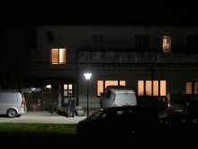 Масово убийство потресе Австрия, 3 от жертвите са деца!