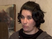 Щастлива развръзка за Дани - майката, на която взеха трите деца