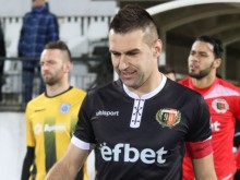 Камбуров: Ако не бях аз, а Бабанидже, Каканидже, Кушеру и Мушеру, щяха да ги бутат до вратата