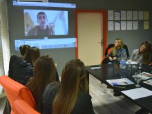 Раздават стипендии на 81 талантливи деца в Пловдив