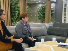 Професор: Сега всички ще започнат да записват в детските градини, но законно ли е?