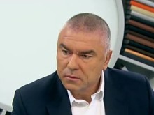 �������: ������ ��, �������� �� ����������������