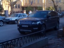 Някой каза, че ЗЗДП не важи за Пловдив