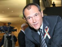 Божков иска боклука на Пловдив