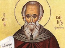 Православните християни почитат днес Св. Сава