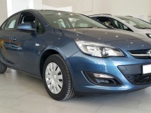 ��������� ���������� ��� 4 000 ������ ������� �� ����� � ������ �� ���