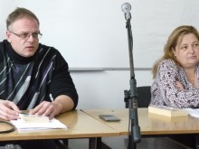 Прокурори обучиха над 500 пловдивски десетокласници