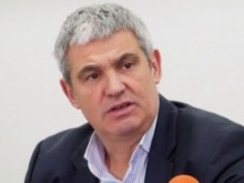 От КНСБ очакват протести през януари