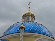Хиляди пловдивчани празнуват днес