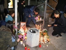 Важен експеримент затваря част от "Руски"! Пресъздават адската катастрофа, погубила трима!