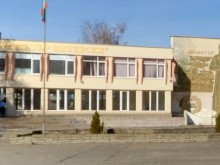 Майка от Пловдив: Учителка заби химикалка в ръката на детето ми!