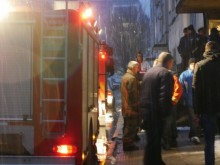 Вижте присъдите на роми, пребили мъж и жена и крещели "Смърт на българите"