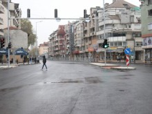 Общината купува терен на "Васил Априлов"