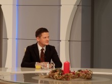 ��� � ������� ����� �� 8-� ��������