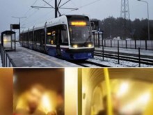 Полски "патриоти" пребиха българи, взели ги за бежанци