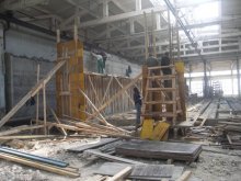 Отново нападки заради завода в Шишманци