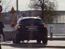 �������� ������� �� ���������� ����� ����� ������� �� Burgas24.bg