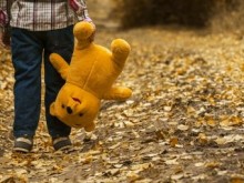 Разрешиха на родители да сменят пола на 5-годишното си дете
