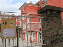 Хепатит А в пловдивско училище! Притеснени родители: Нужни са мерки!