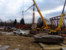 ���� � Burgas24.bg! ������ ������� ����� � �� �������� ��������� ���� � "���������" �� � ������