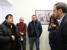 Шофьори на таксита в Пловдив: Минаваме в нелегалност!