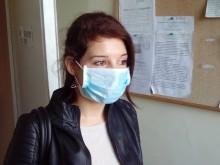"Хонконг" е очакваният нов грипен вирус