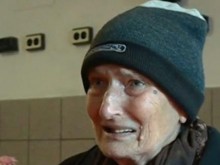 Бабата, дала 125 000 лв. на измамници: Останах без стотинка!