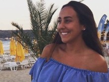 ��������� ��������� �� ���������� �� ���������� � ������� �������, ���� � 30 000 ������