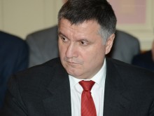 Украински министър: Русия ще нахлуе в Канада и Япония, ще стигне и България!