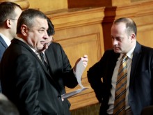 Колко да са важни реформатори и патриоти, кацнали в нищото