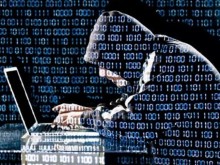 Пловдив сред най-застрашените от киберпрестъпления градове