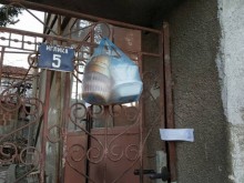Ужасната трагедия в Куклен - заради измръзване?