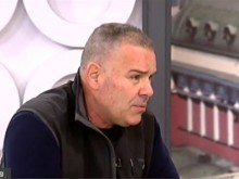 ���������: ����������� ������� �� ����� ��������� ������ � ���������� ����������
