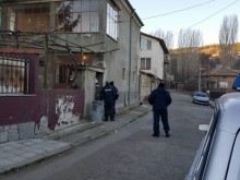 Съобщиха подробности около тройната смърт на километри от Пловдив