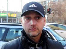 Шофьор за ПТП-то на "Менделеев": Засече ме и аз челно в него!